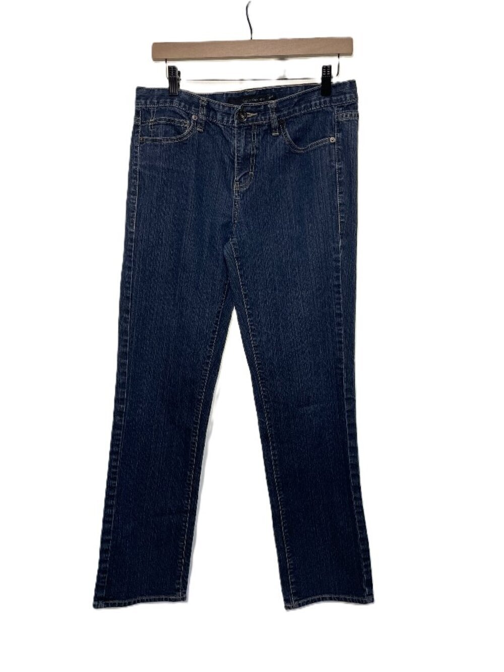 Calvin Klein Women's Jeans Size 30/10